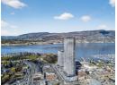 238 Leon Avenue Unit# 1308, Kelowna, BC V1Y 0N6