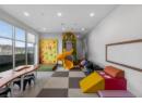 238 Leon Avenue Unit# 1308, Kelowna, BC V1Y 0N6