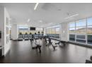 238 Leon Avenue Unit# 1308, Kelowna, BC V1Y 0N6