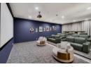 238 Leon Avenue Unit# 1308, Kelowna, BC V1Y 0N6