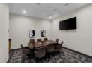 238 Leon Avenue Unit# 1308, Kelowna, BC V1Y 0N6