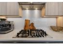 238 Leon Avenue Unit# 1308, Kelowna, BC V1Y 0N6