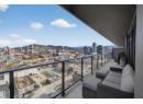 238 Leon Avenue Unit# 1308, Kelowna, BC V1Y 0N6