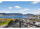 238 Leon Avenue Unit# 1308, Kelowna, BC V1Y 0N6