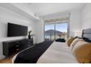 238 Leon Avenue Unit# 1308, Kelowna, BC V1Y 0N6