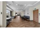 238 Leon Avenue Unit# 1308, Kelowna, BC V1Y 0N6
