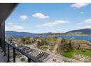 238 Leon Avenue Unit# 1308, Kelowna, BC V1Y 0N6