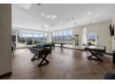 238 Leon Avenue Unit# 1308, Kelowna, BC V1Y 0N6