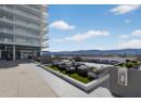 238 Leon Avenue Unit# 1308, Kelowna, BC V1Y 0N6