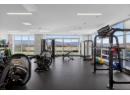238 Leon Avenue Unit# 1308, Kelowna, BC V1Y 0N6
