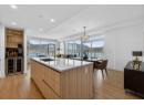 238 Leon Avenue Unit# 1308, Kelowna, BC V1Y 0N6