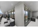238 Leon Avenue Unit# 1308, Kelowna, BC V1Y 0N6
