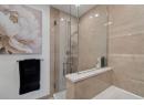 238 Leon Avenue Unit# 1308, Kelowna, BC V1Y 0N6