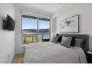 238 Leon Avenue Unit# 1308, Kelowna, BC V1Y 0N6