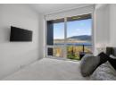 238 Leon Avenue Unit# 1308, Kelowna, BC V1Y 0N6