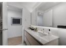 238 Leon Avenue Unit# 1308, Kelowna, BC V1Y 0N6