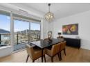 238 Leon Avenue Unit# 1308, Kelowna, BC V1Y 0N6