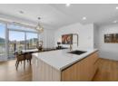 238 Leon Avenue Unit# 1308, Kelowna, BC V1Y 0N6