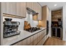 238 Leon Avenue Unit# 1308, Kelowna, BC V1Y 0N6
