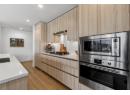 238 Leon Avenue Unit# 1308, Kelowna, BC V1Y 0N6