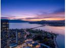 238 Leon Avenue Unit# 1308, Kelowna, BC V1Y 0N6