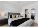 238 Leon Avenue Unit# 1308, Kelowna, BC V1Y 0N6