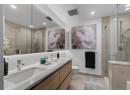 238 Leon Avenue Unit# 1308, Kelowna, BC V1Y 0N6