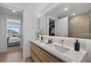 238 Leon Avenue Unit# 1308, Kelowna, BC V1Y 0N6
