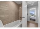 238 Leon Avenue Unit# 1308, Kelowna, BC V1Y 0N6