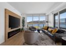 238 Leon Avenue Unit# 1308, Kelowna, BC V1Y 0N6