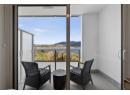 238 Leon Avenue Unit# 1308, Kelowna, BC V1Y 0N6