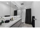 238 Leon Avenue Unit# 1308, Kelowna, BC V1Y 0N6