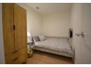238 Leon Avenue Unit# 1308, Kelowna, BC V1Y 0N6