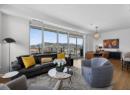 238 Leon Avenue Unit# 1308, Kelowna, BC V1Y 0N6