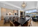 238 Leon Avenue Unit# 1308, Kelowna, BC V1Y 0N6