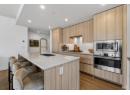 238 Leon Avenue Unit# 1308, Kelowna, BC V1Y 0N6