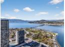 238 Leon Avenue Unit# 1308, Kelowna, BC V1Y 0N6