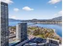 238 Leon Avenue Unit# 1308, Kelowna, BC V1Y 0N6