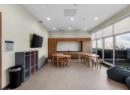 238 Leon Avenue Unit# 1308, Kelowna, BC V1Y 0N6