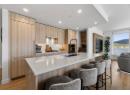 238 Leon Avenue Unit# 1308, Kelowna, BC V1Y 0N6