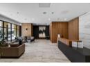 238 Leon Avenue Unit# 1308, Kelowna, BC V1Y 0N6