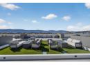 238 Leon Avenue Unit# 1308, Kelowna, BC V1Y 0N6