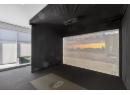 238 Leon Avenue Unit# 1308, Kelowna, BC V1Y 0N6