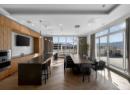 238 Leon Avenue Unit# 1308, Kelowna, BC V1Y 0N6