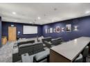 238 Leon Avenue Unit# 1308, Kelowna, BC V1Y 0N6