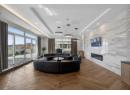 238 Leon Avenue Unit# 1308, Kelowna, BC V1Y 0N6