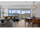 238 Leon Avenue Unit# 1308, Kelowna, BC V1Y 0N6