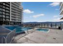 238 Leon Avenue Unit# 1308, Kelowna, BC V1Y 0N6