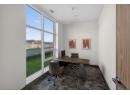 238 Leon Avenue Unit# 1308, Kelowna, BC V1Y 0N6