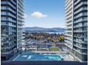 238 Leon Avenue Unit# 1308, Kelowna, BC V1Y 0N6